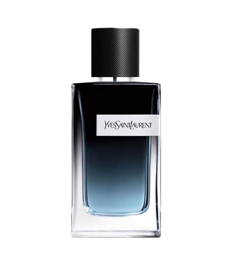 perfume yves saint laurent precio|yves Saint Laurent perfumes hombre.